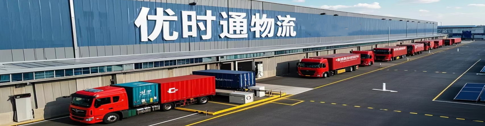 布拖县到香港物流公司,布拖县到台湾快递公司，布拖县澳门货运公司